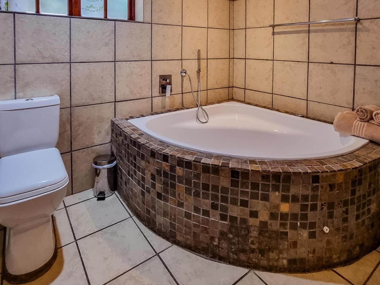 Critchley Hackle Lodge Дюлстром Номер фото