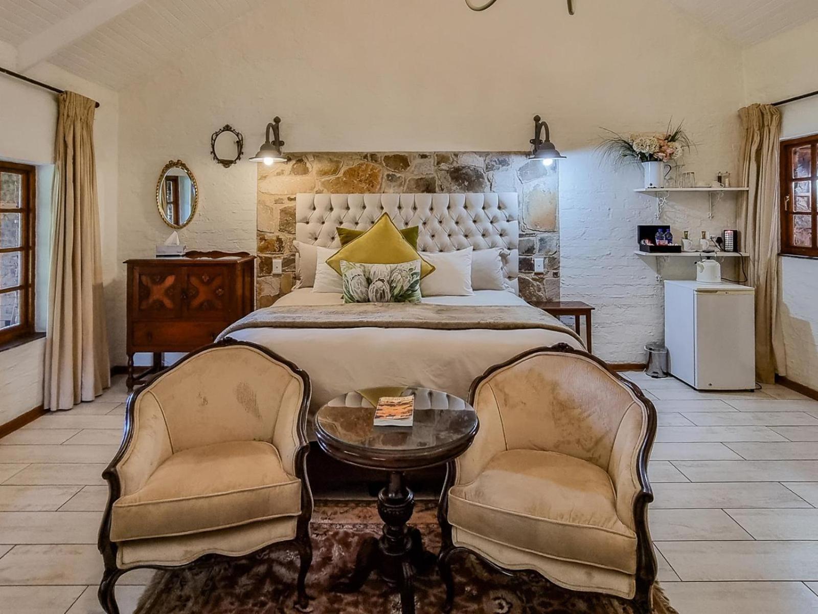 Critchley Hackle Lodge Дюлстром Номер фото