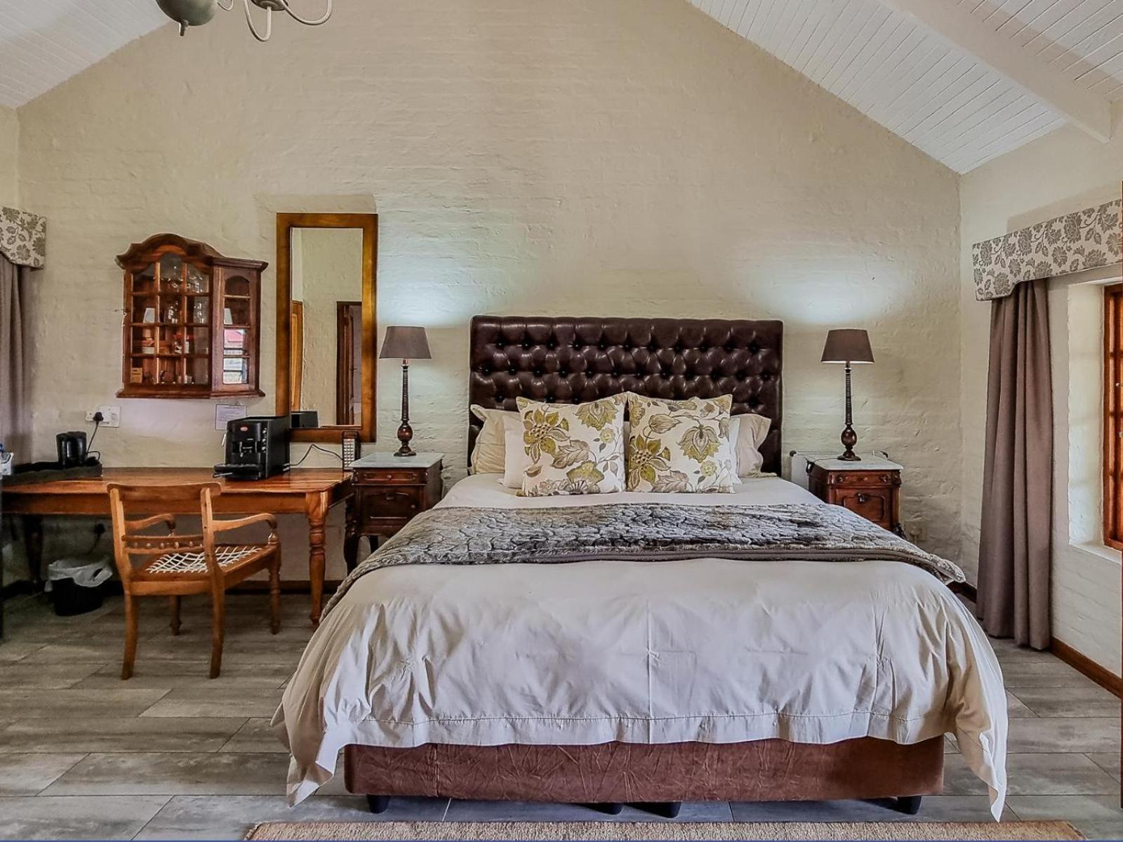 Critchley Hackle Lodge Дюлстром Номер фото