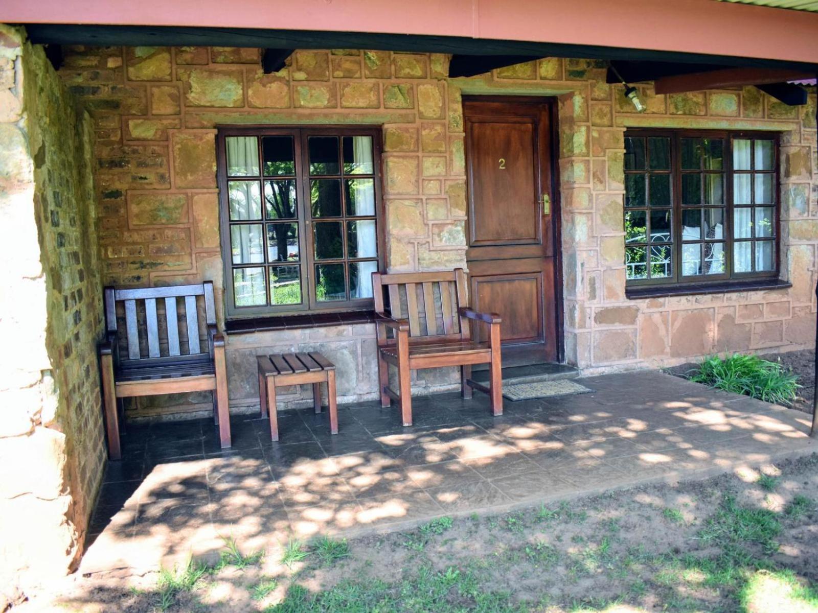 Critchley Hackle Lodge Дюлстром Номер фото