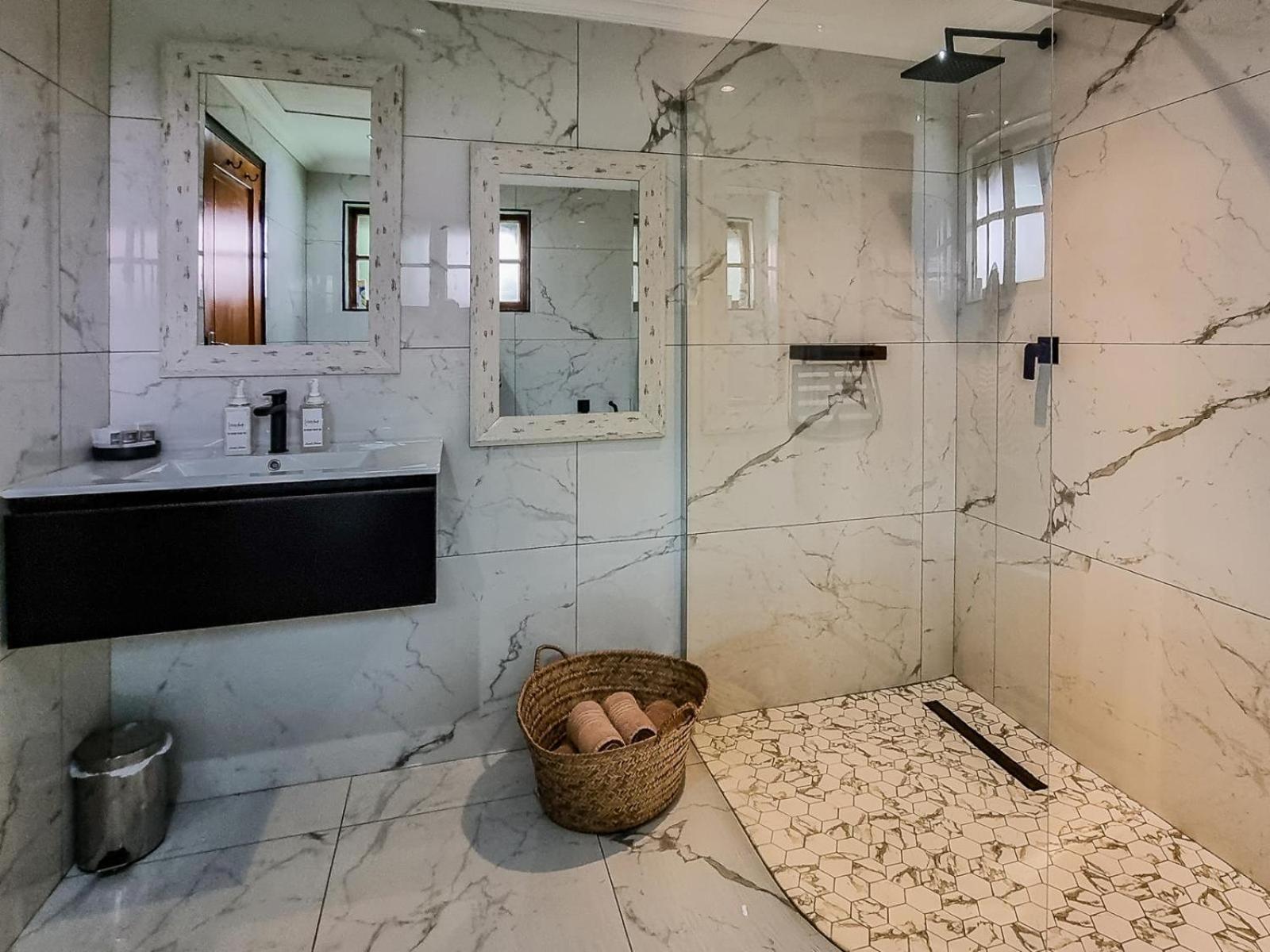 Critchley Hackle Lodge Дюлстром Номер фото