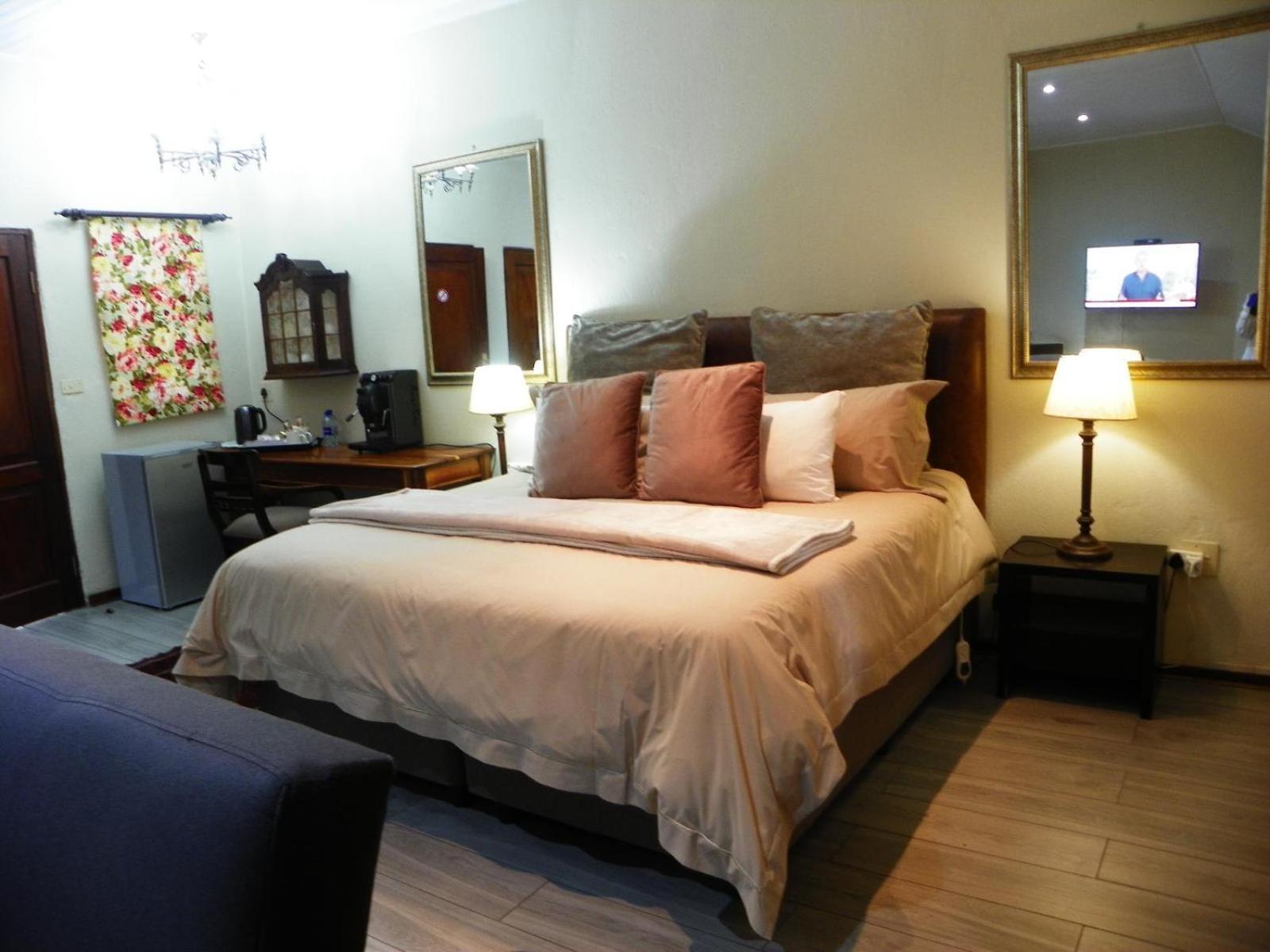 Critchley Hackle Lodge Дюлстром Номер фото