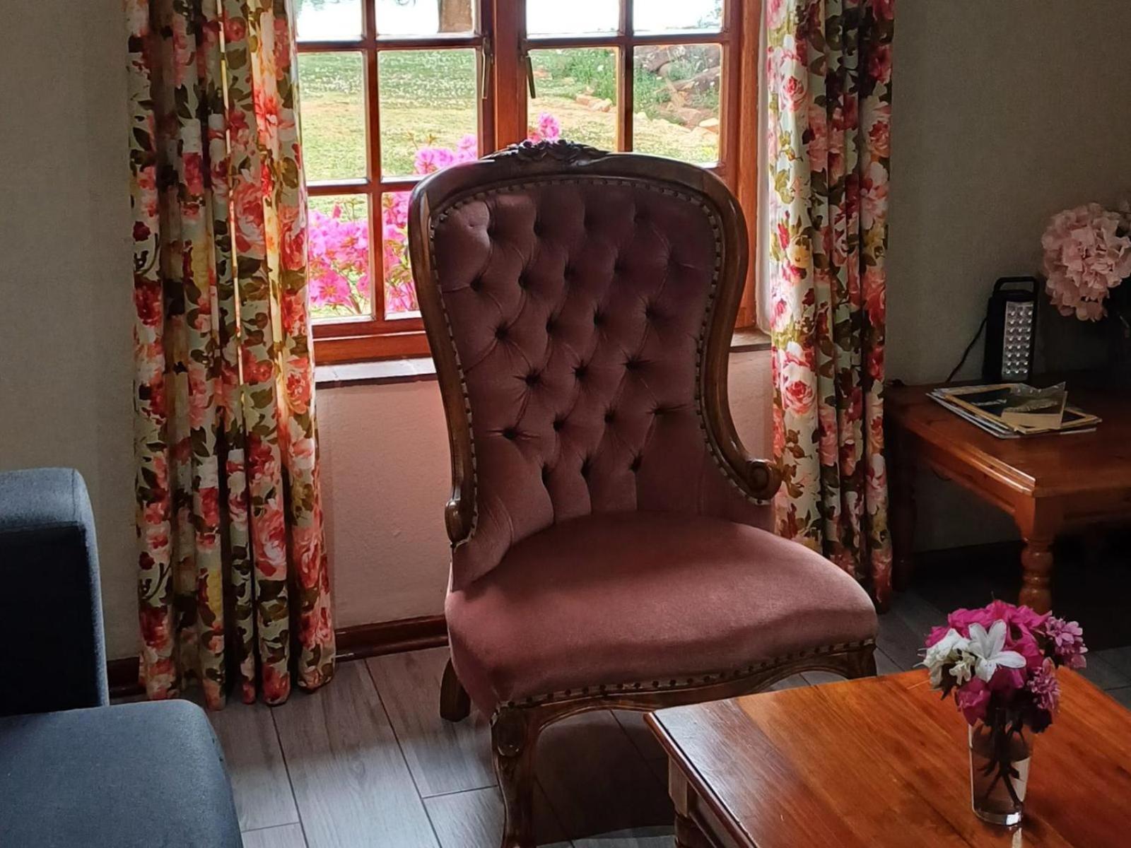Critchley Hackle Lodge Дюлстром Номер фото