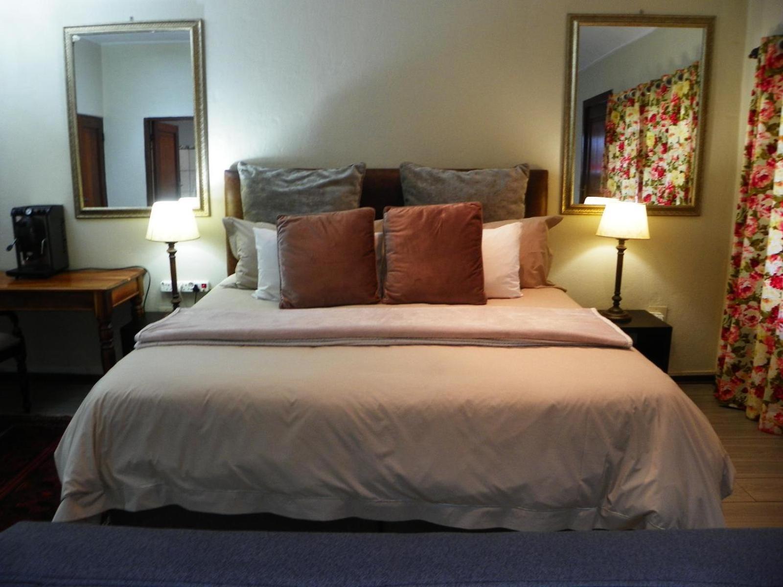 Critchley Hackle Lodge Дюлстром Номер фото