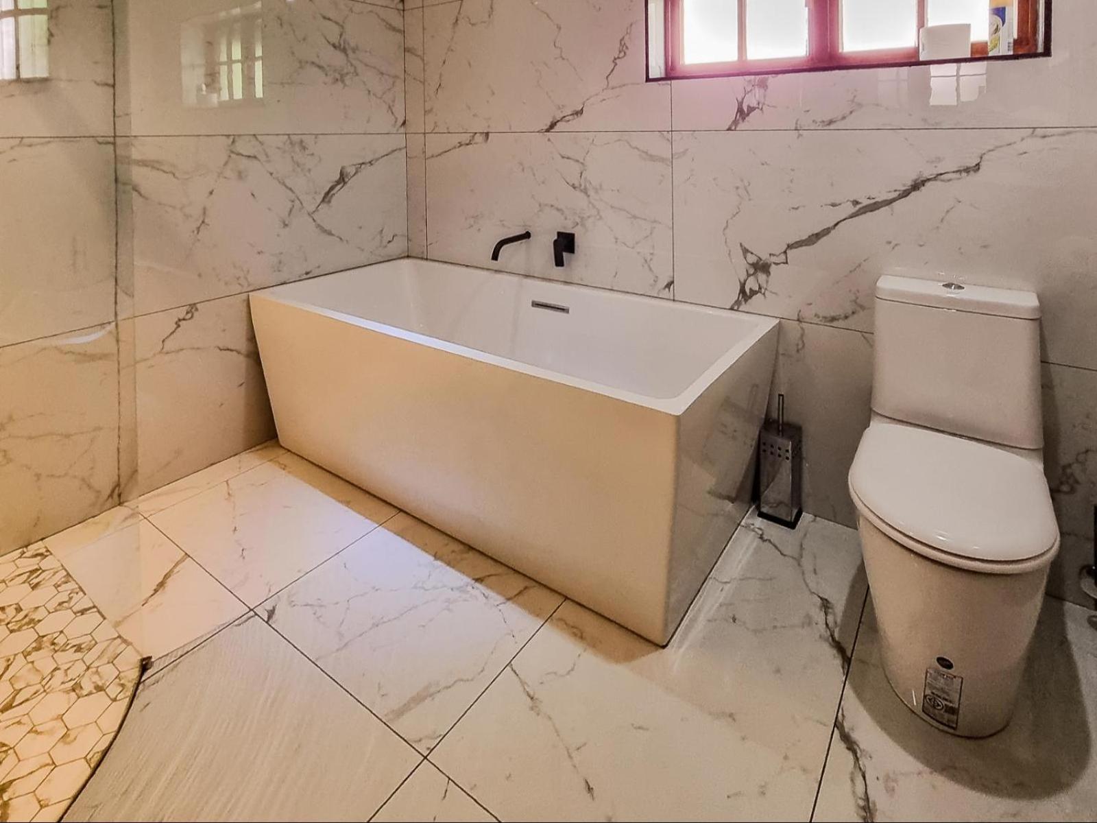 Critchley Hackle Lodge Дюлстром Номер фото