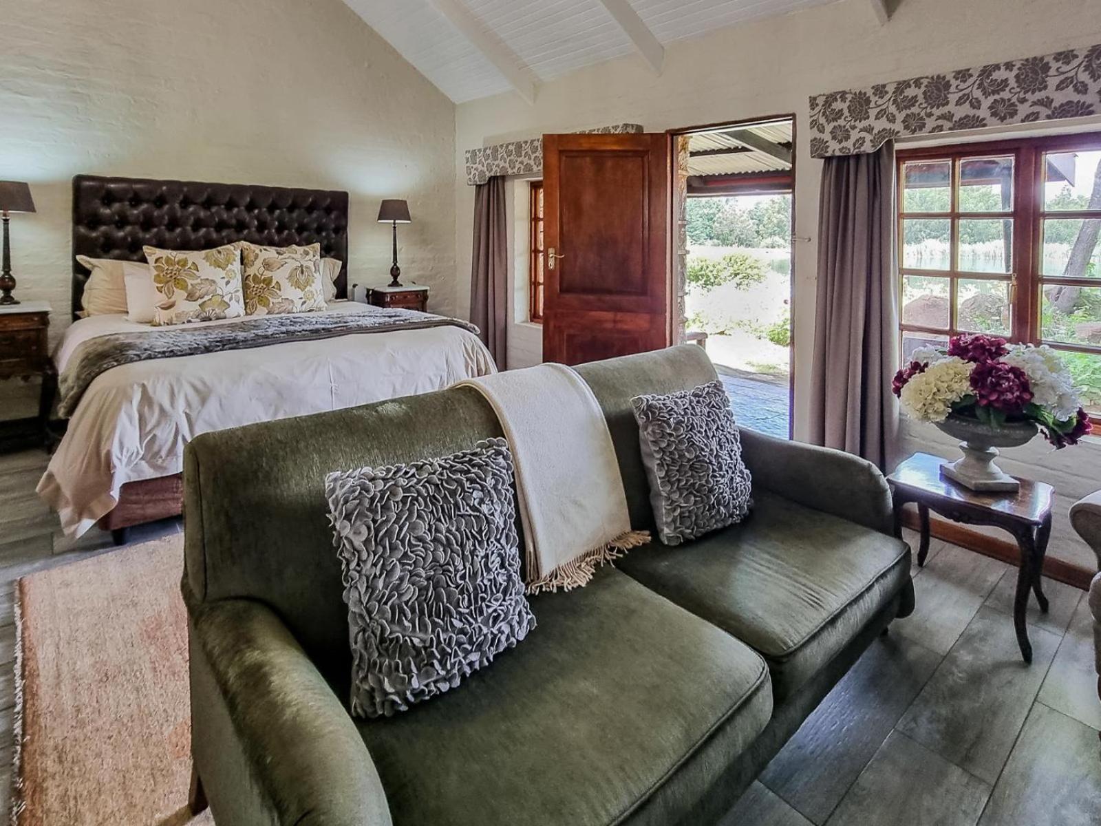 Critchley Hackle Lodge Дюлстром Екстер'єр фото