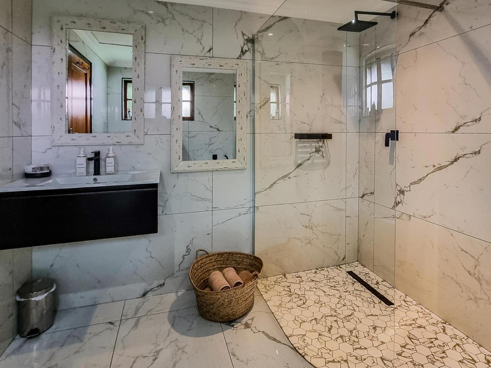 Critchley Hackle Lodge Дюлстром Номер фото