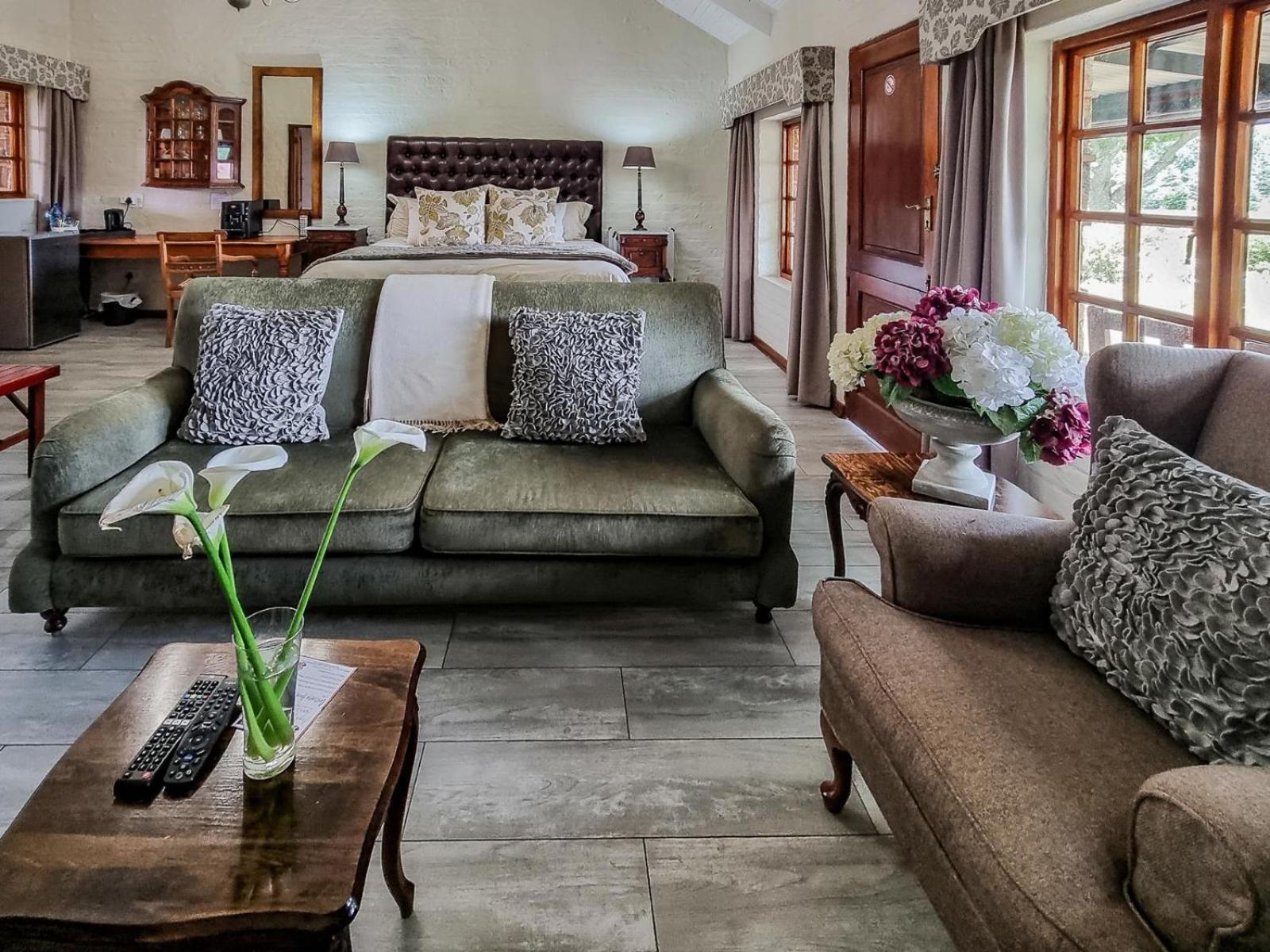 Critchley Hackle Lodge Дюлстром Екстер'єр фото