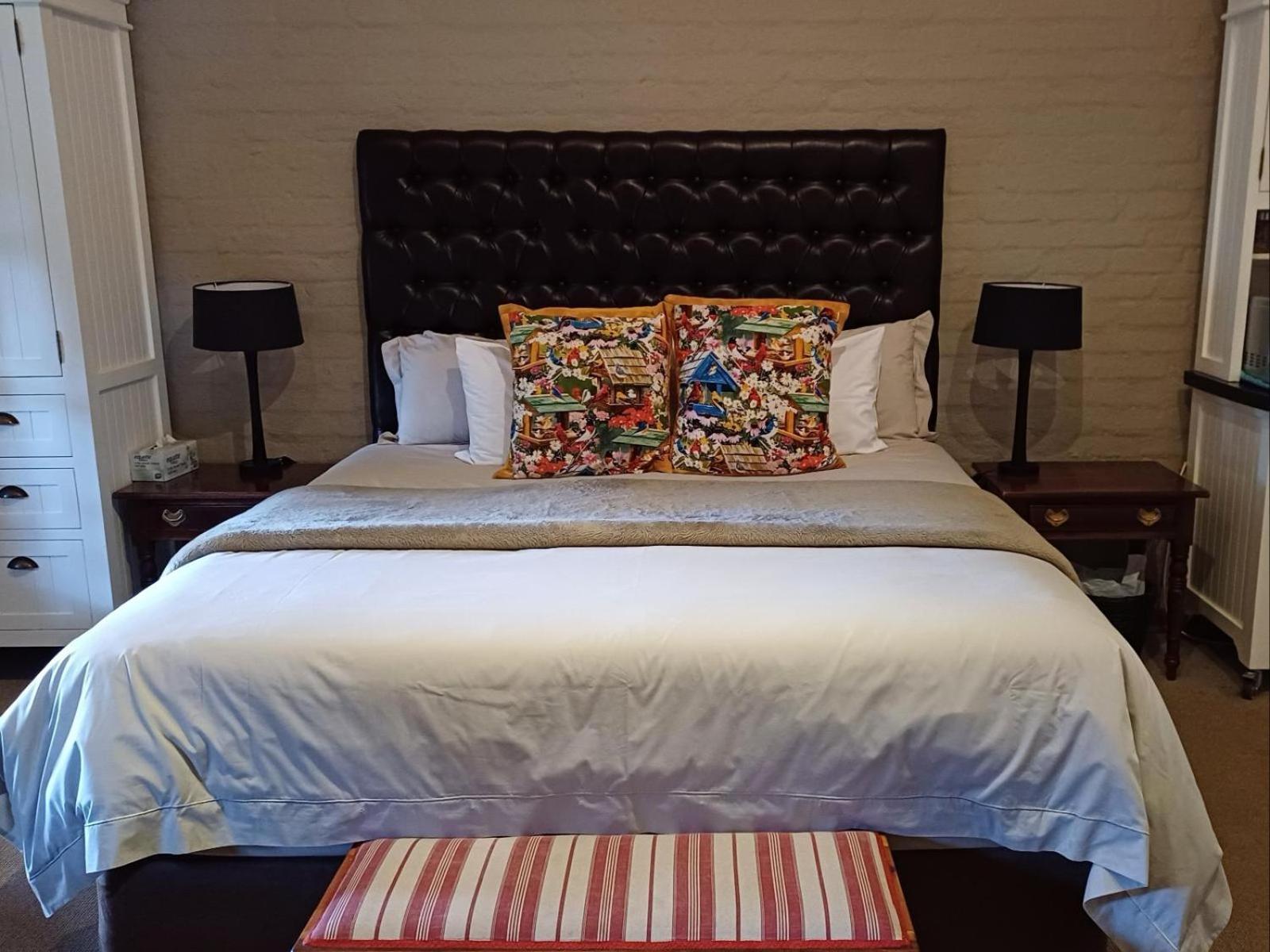Critchley Hackle Lodge Дюлстром Номер фото