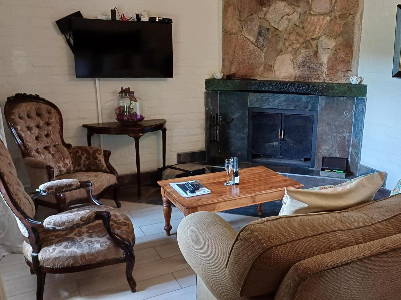 Critchley Hackle Lodge Дюлстром Номер фото