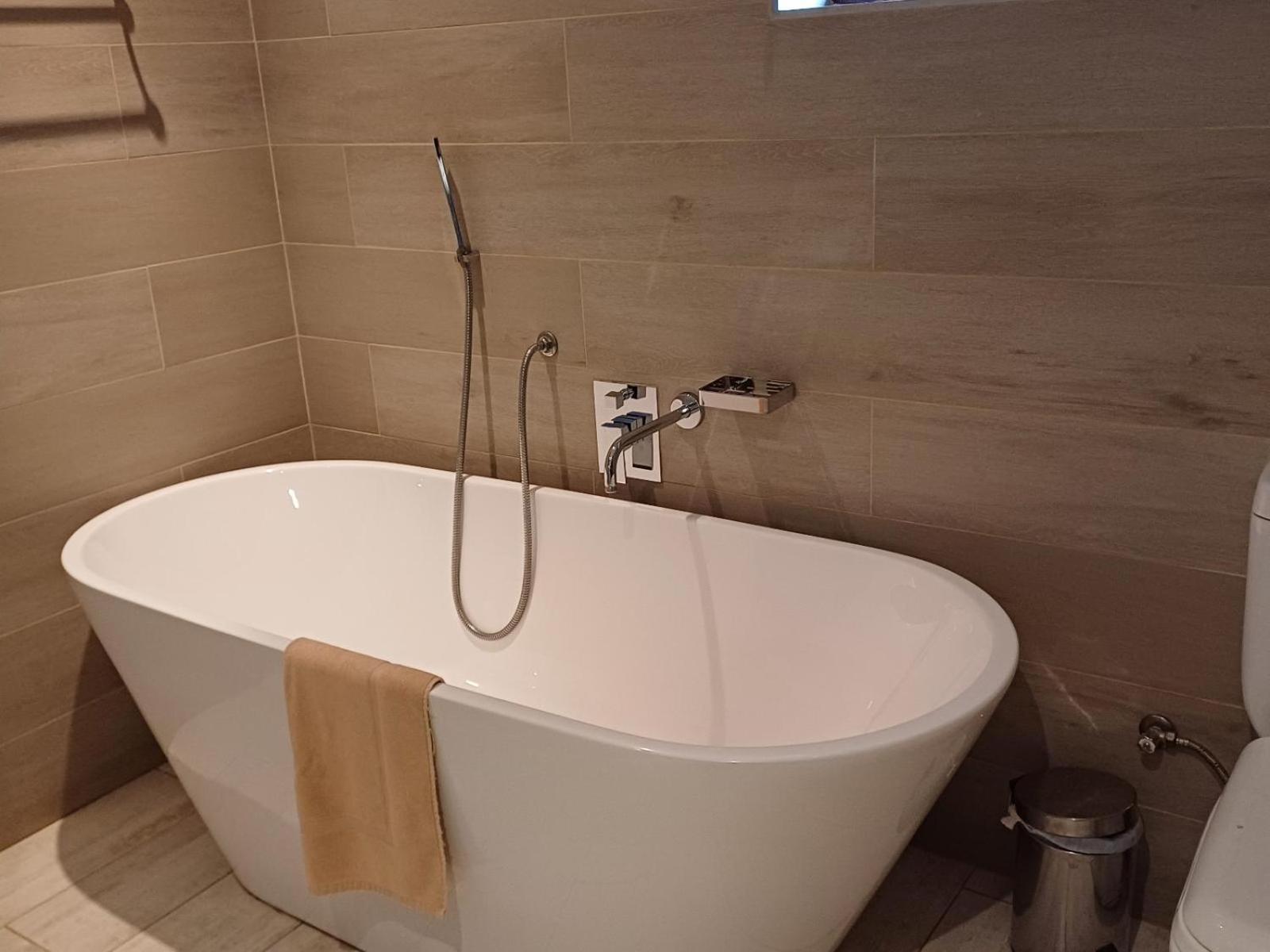 Critchley Hackle Lodge Дюлстром Номер фото