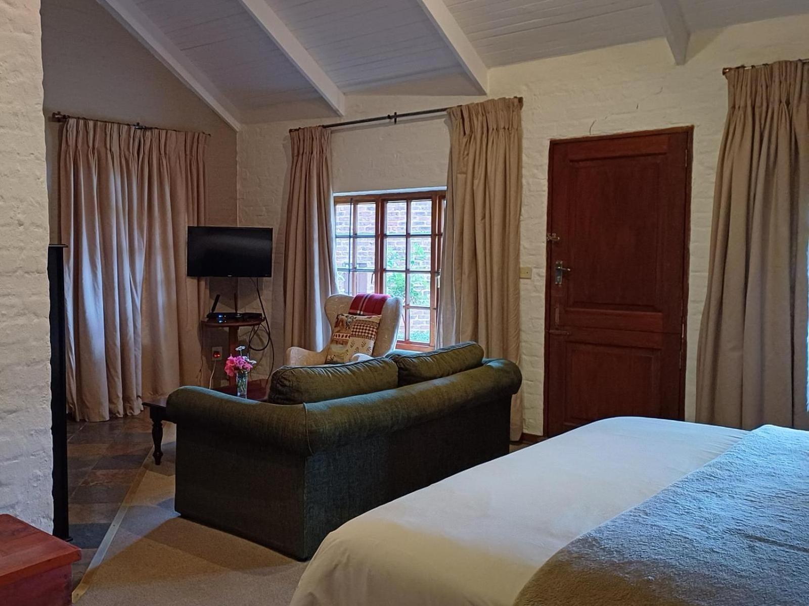 Critchley Hackle Lodge Дюлстром Номер фото