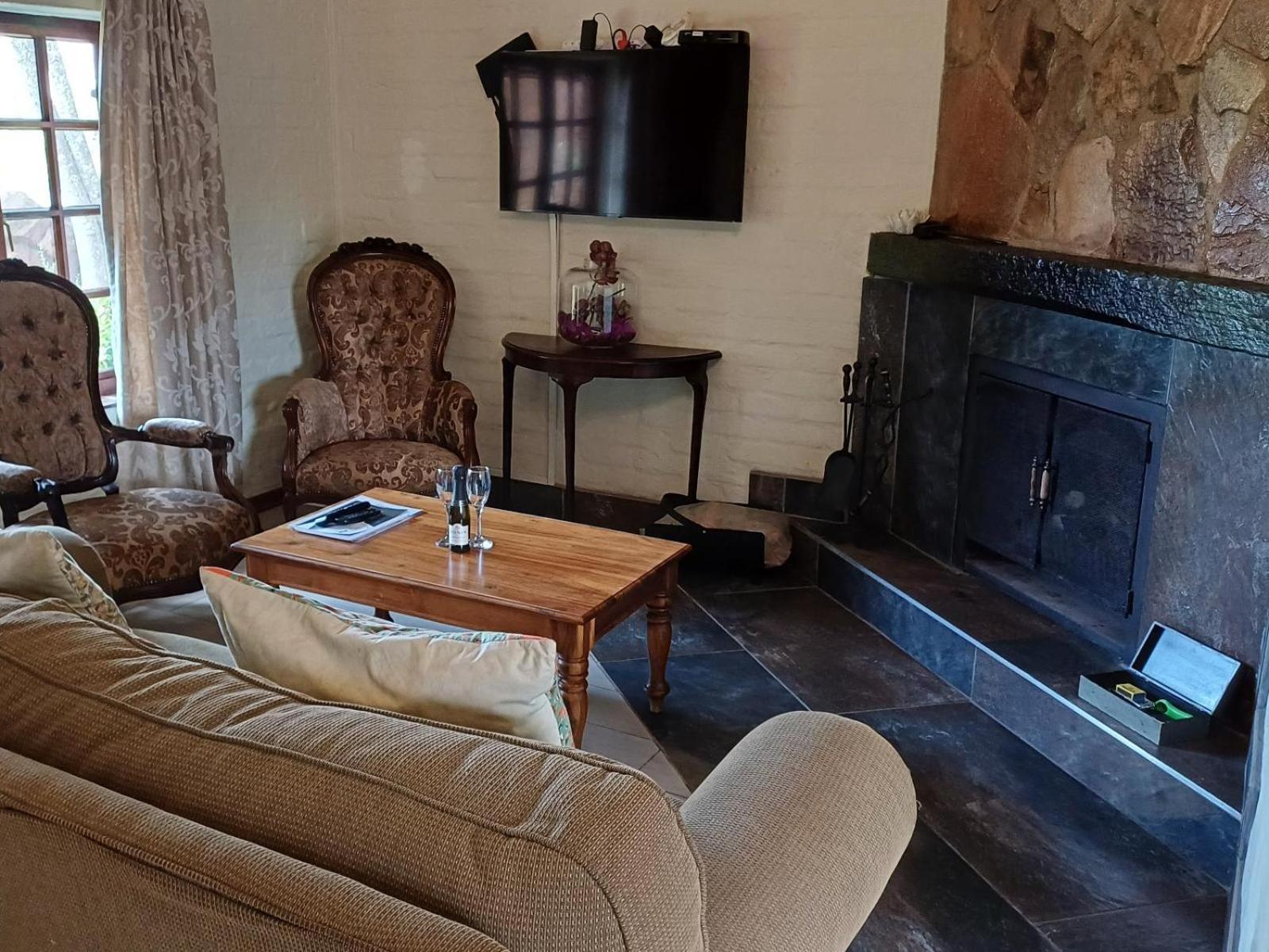 Critchley Hackle Lodge Дюлстром Номер фото