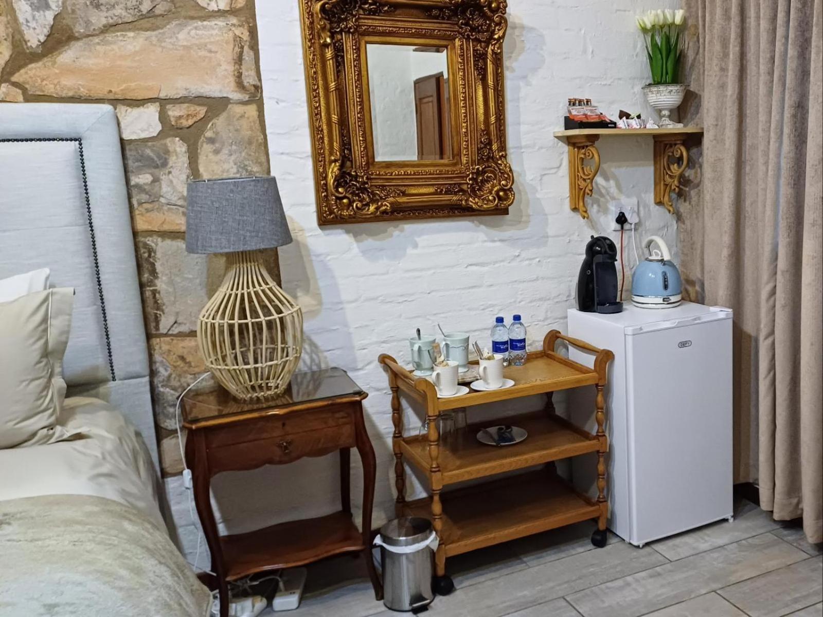 Critchley Hackle Lodge Дюлстром Номер фото