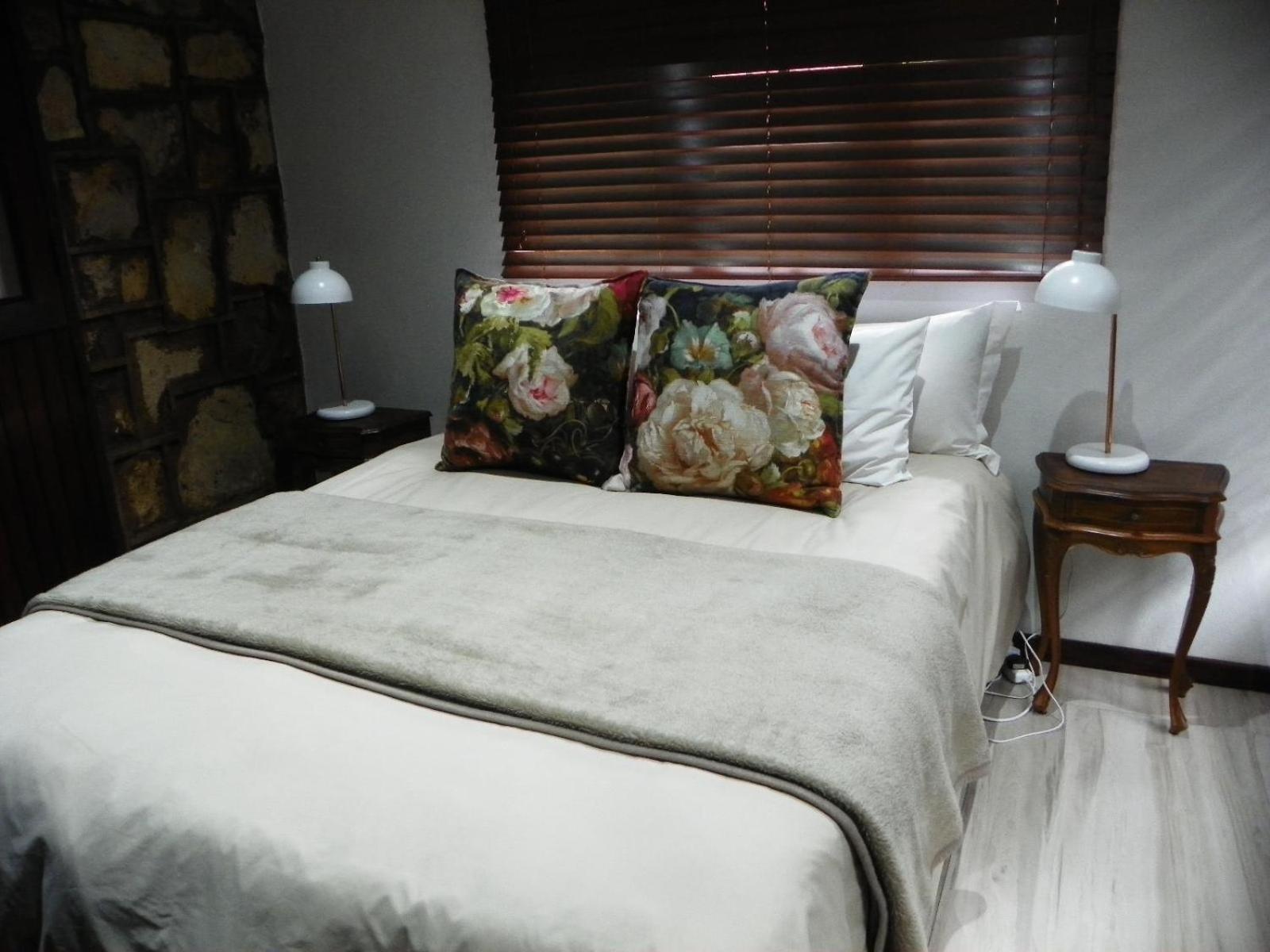 Critchley Hackle Lodge Дюлстром Номер фото