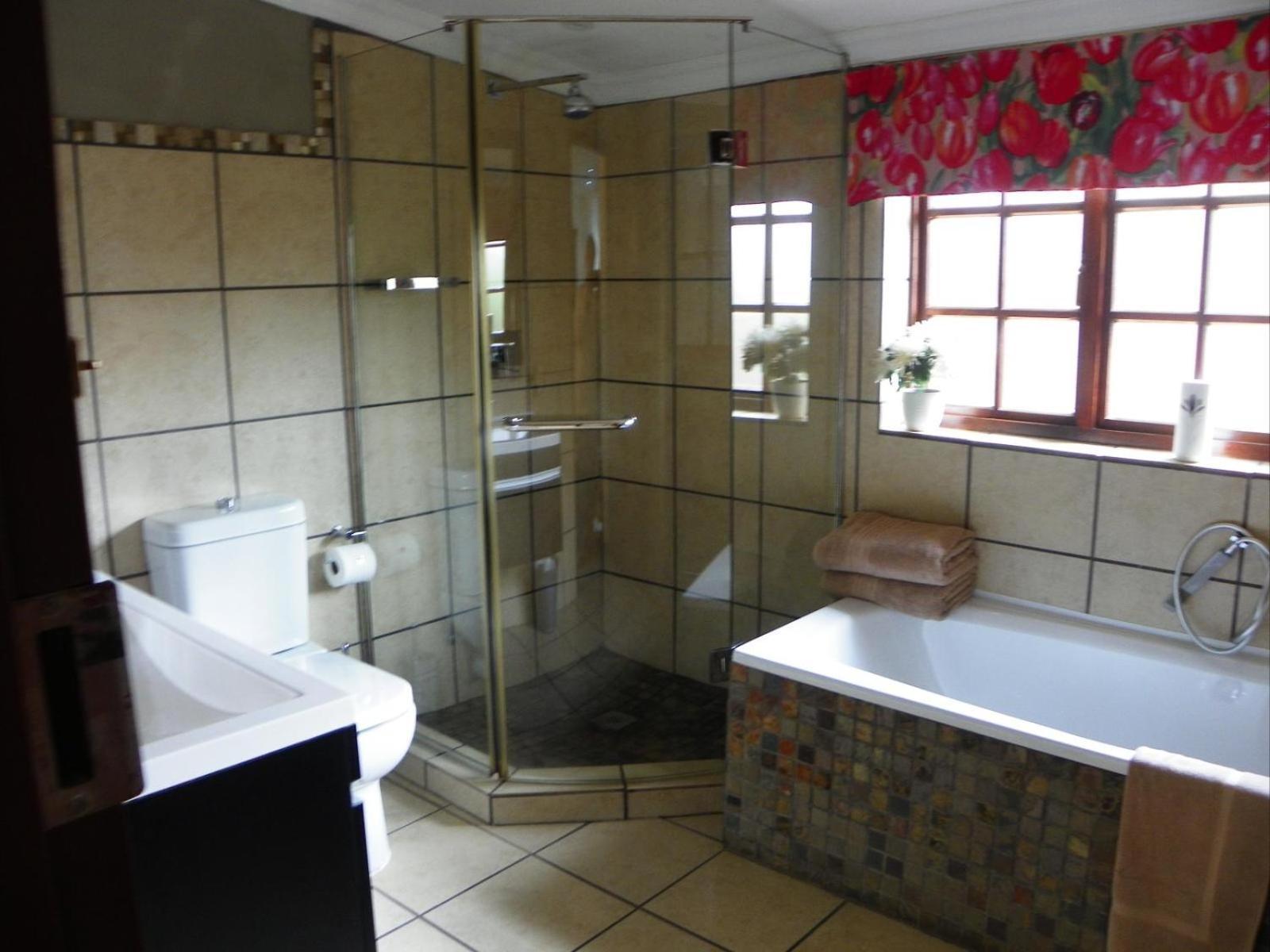 Critchley Hackle Lodge Дюлстром Номер фото