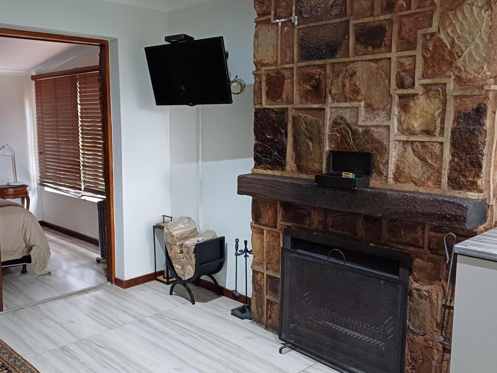 Critchley Hackle Lodge Дюлстром Номер фото