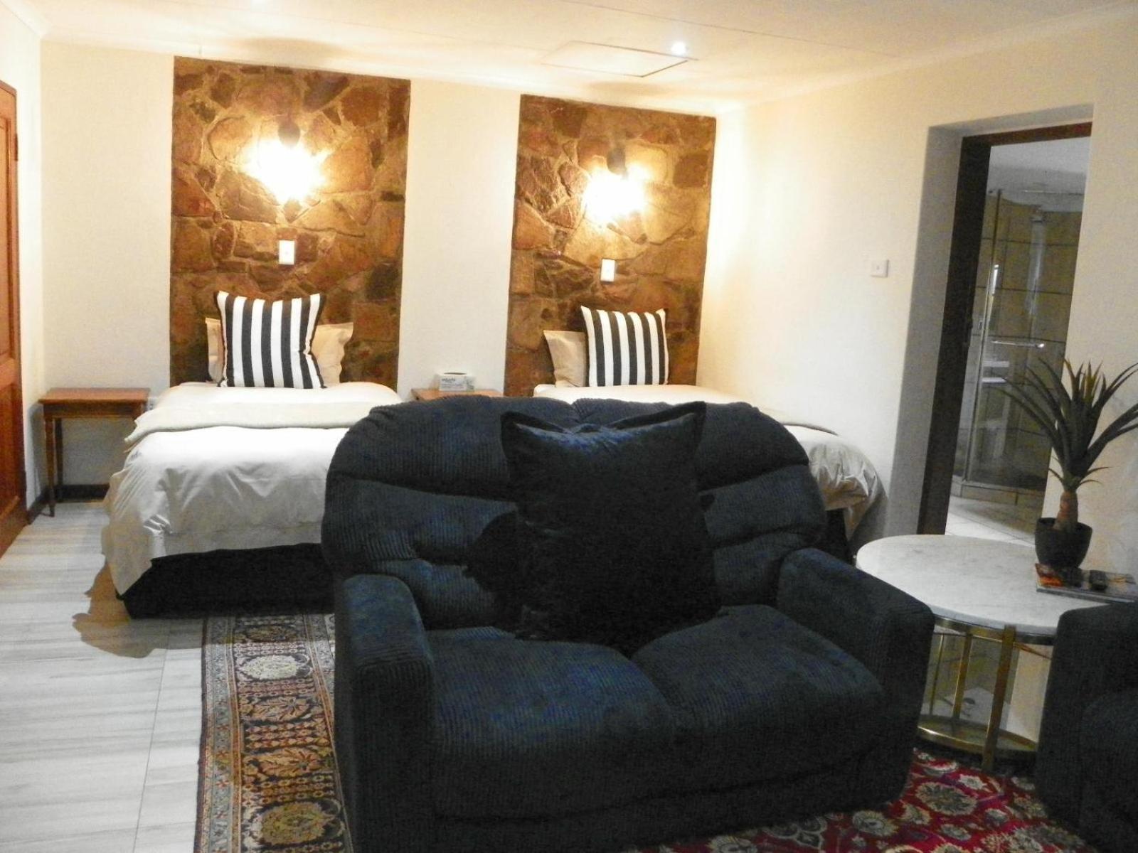 Critchley Hackle Lodge Дюлстром Номер фото