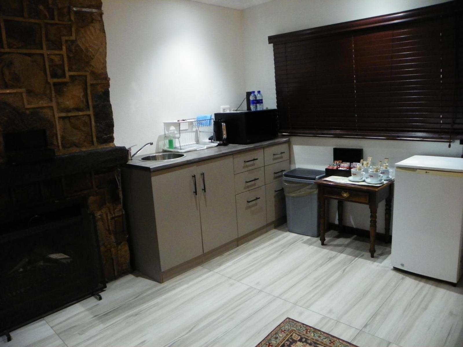 Critchley Hackle Lodge Дюлстром Номер фото