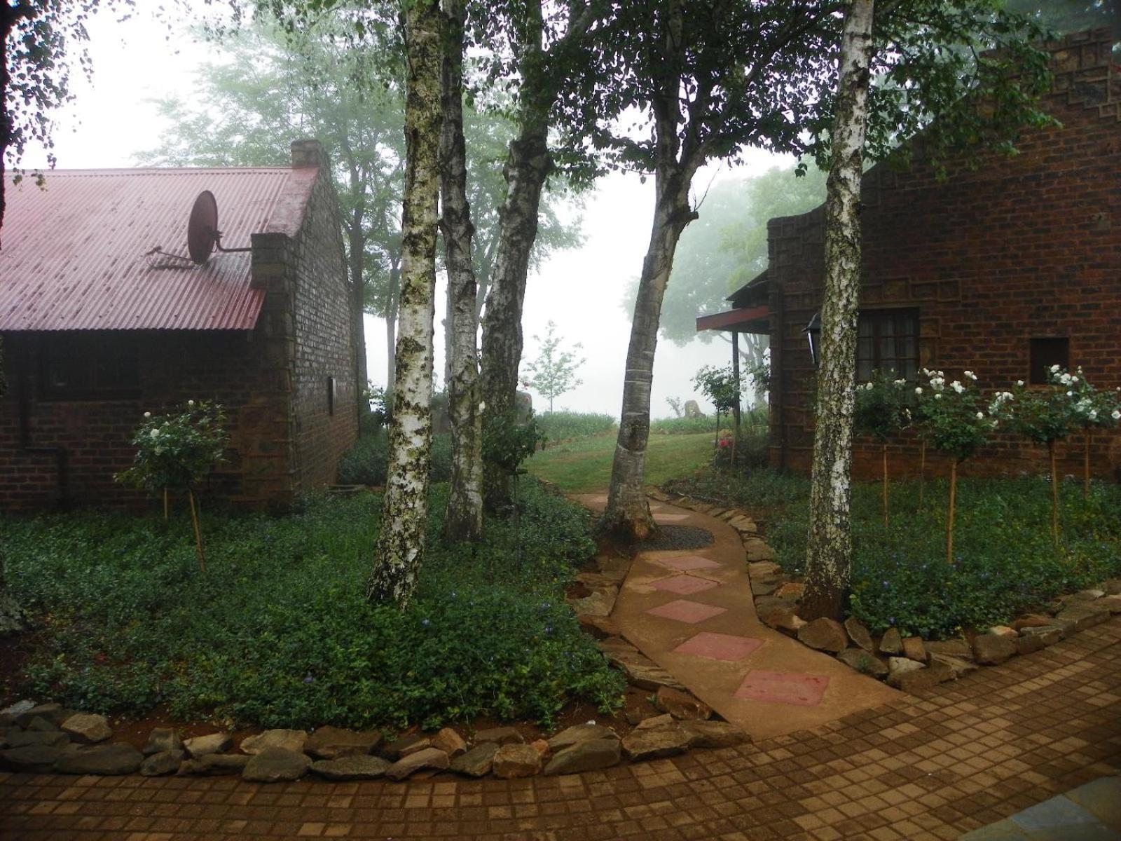 Critchley Hackle Lodge Дюлстром Номер фото